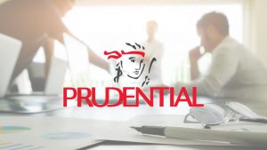 prudential strategy