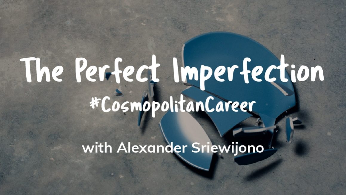 perfection-in-imperfection-cosmopolitancareer-with-alexander