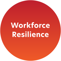 Workforce Resilience