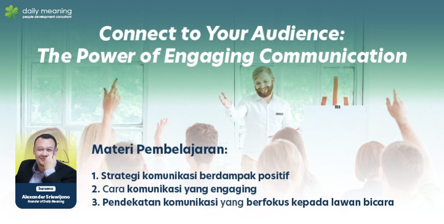 poster2_udemy-02