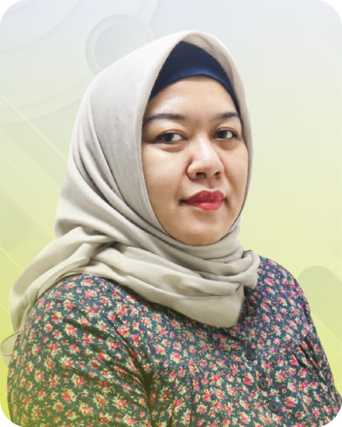 Adwinia Adwinia