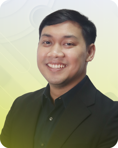 Faris Faikar Hasan (FF) - web