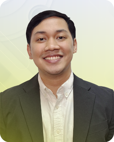 Faris Faris