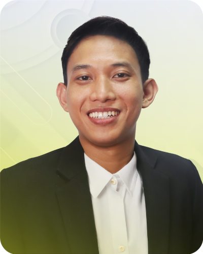 Ferry Rizaldi (FR) - web