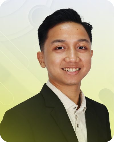 Nehemia Adriel Virardy (NA) - Web