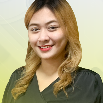 Putri Putri